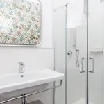 Fiorini - Gasthof 4*