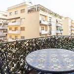 Gasthof Fiorini - 4*