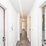 Fiorini - 4* Rom