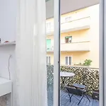Fiorini - 4*