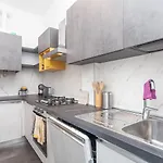 Fiorini -