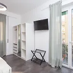 Fiorini - Rom
