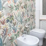 Fiorini -