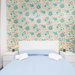 Gasthof Fiorini - 4*