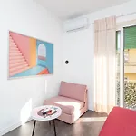Fiorini - 4* Rom