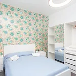 Fiorini - 4*