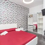 Fiorini - 4* Rom