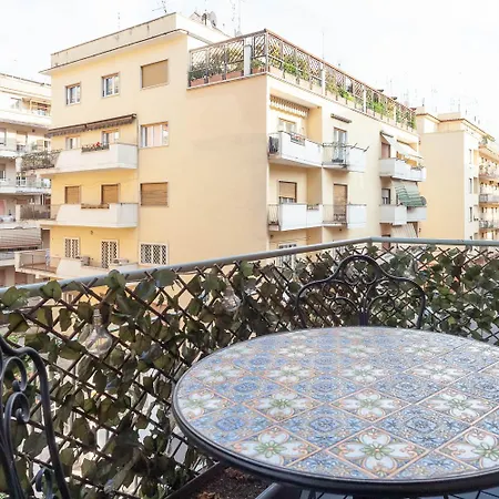 Vendégház Fiorini - 4*