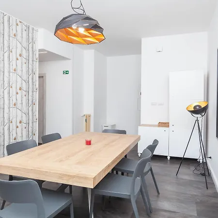 Vendégház Fiorini - 4*