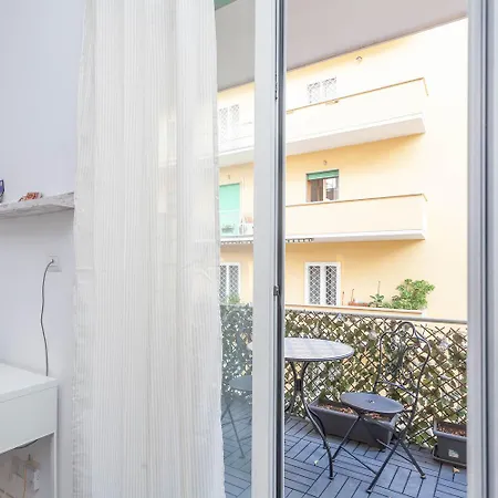 Fiorini - 4*