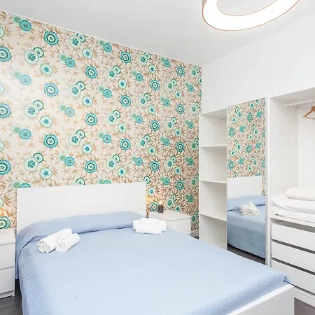 Fiorini - 4*