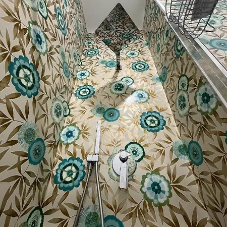 Guest house Fiorini -