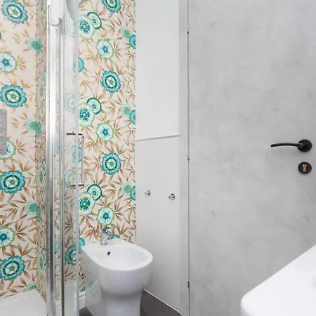 Guest house Fiorini -