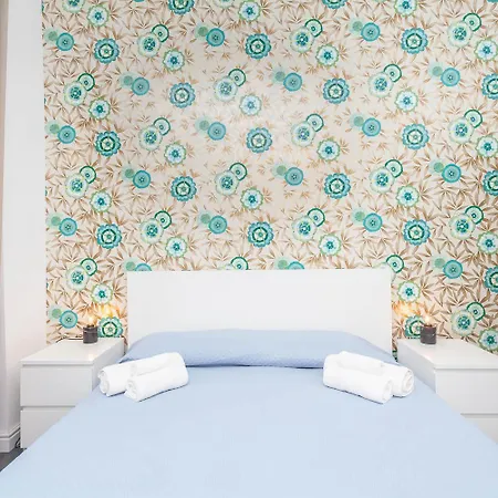 Guest house Fiorini - 4*