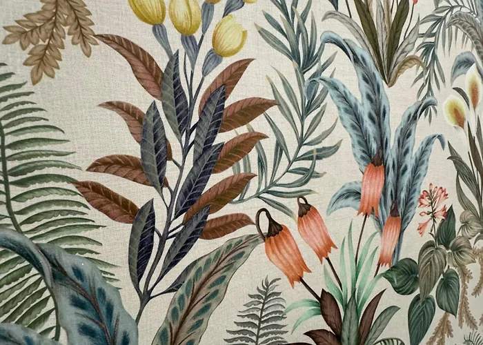 Fiorini - 4* روما