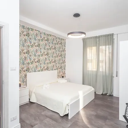 Fiorini - 4*