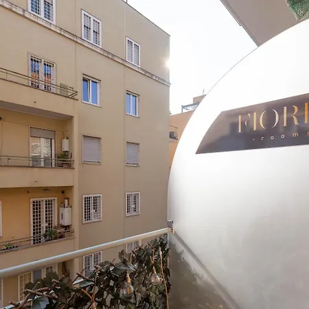 Fiorini - Рим